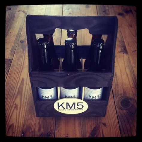 KM5 BIÈRE ARTISANALE (2026) All You Need to Know BEFORE You Go (with ...