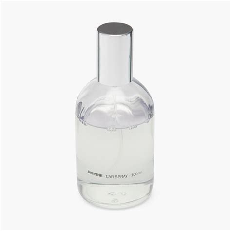 Buy Redolence-Bella Blissful Blossoms Car Spray- Jasmine- 100 ml. from ...