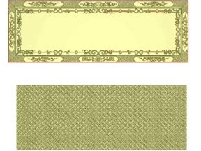 Image result for Android Java Khung Mẫu