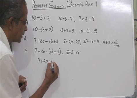 Image result for BODMAS Tricks