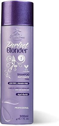 Amazon.in: FLORACTIVE PROFISSIONAL : SHAMPOO