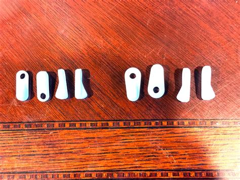 Image result for Install a Window Screen Clip