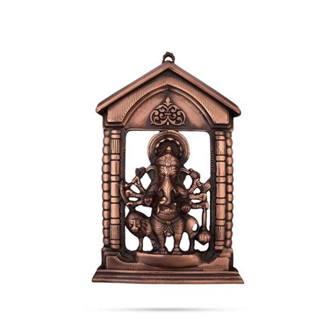 Giri - Vinayagar Chaturthi Pooja Items | Ganesh Puja Samagri — Giri ...