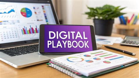 Small Business Marketing 的图像结果