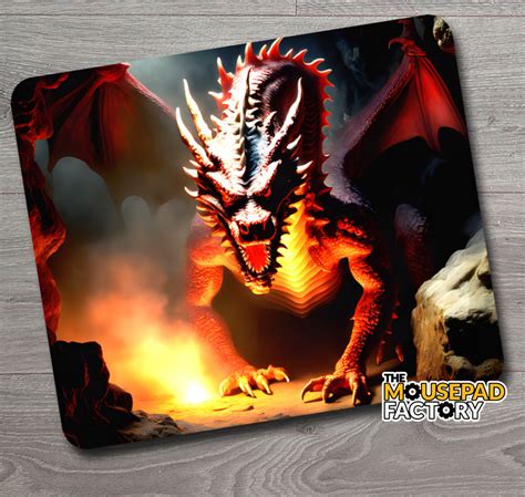 Image result for Color Setting On Mouse Dragon