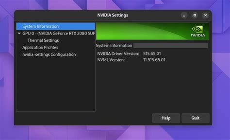 Image result for GPU Driver Download