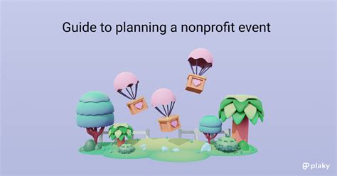 Image result for Non-Routine Event