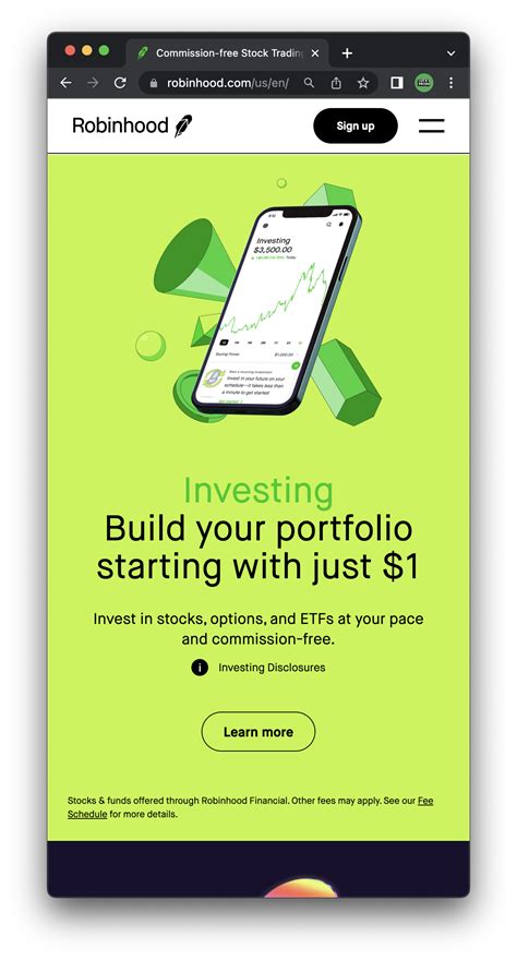 Image result for Gdevelop JavaScript Simple Game