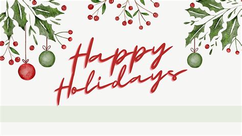 Edex Provisions - Candle Night, Eat Drink Explore Provisions, Peabody ...