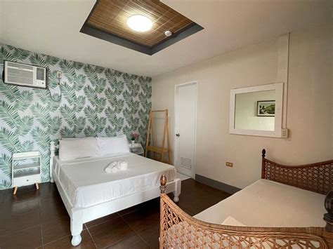 Juness Beach Resort Rooms: Pictures & Reviews - Tripadvisor