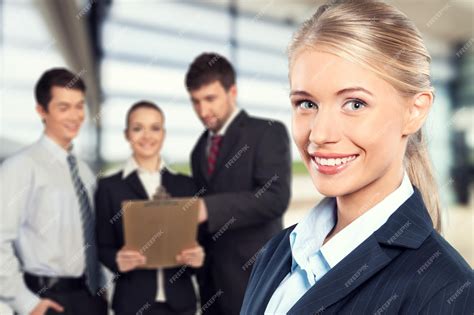 Business People Background 的图像结果