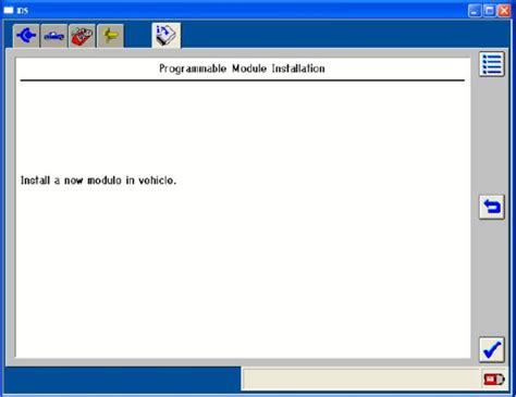 Image result for Mazda Module Programming
