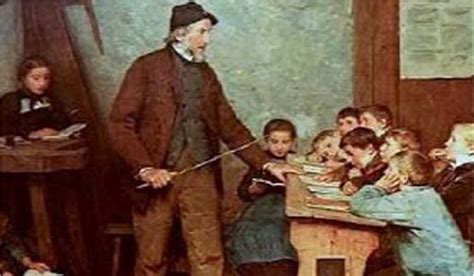 Image result for The Last Lesson Explanation Class 12