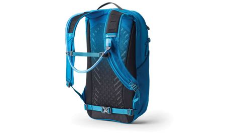 Gregory Swift 16 H2O Hydration Pack , Up to 25% Off with Free S&H ...