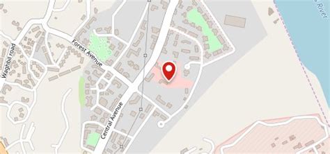 JIMIS BURGER - Thane, Thane - Restaurant menu, prices and reviews