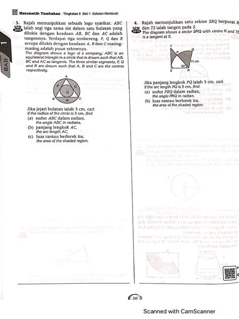 Image result for Add Maths Topics