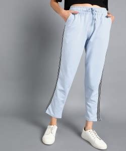 Metronaut Track Pants - Buy Metronaut Track Pants Online at Best Prices ...