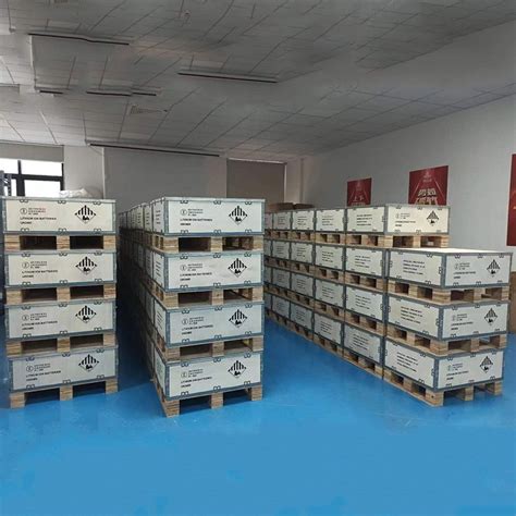 Solar Energy Storage System 的图像结果