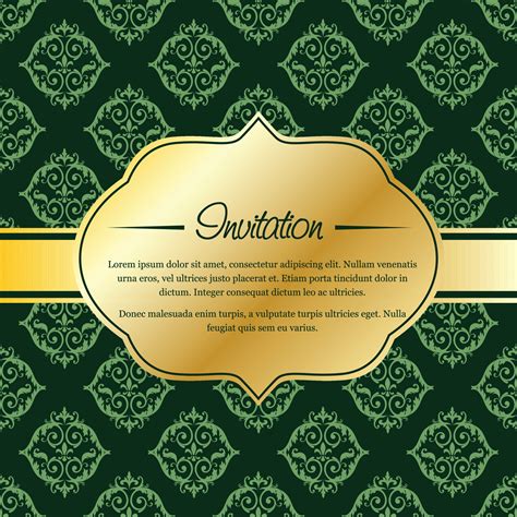 Image result for Creative Invitation Card Design