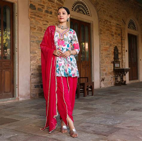 ASHEERA- WOMEN ONLINE CLOTHING STORE