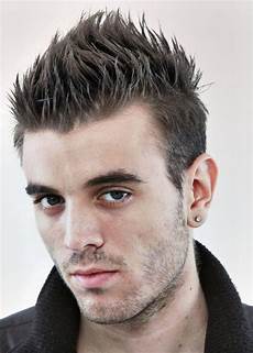 New Haircut For by 30 Of The Hairstyles For 2016 Mens Craze New Haircut For