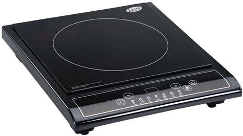 GLEN GL 3070 Induction Cooktop - Buy GLEN GL 3070 Induction Cooktop ...