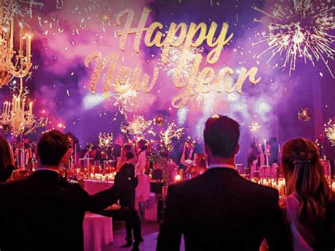 Before you celebrate New year, ensure these safety tips