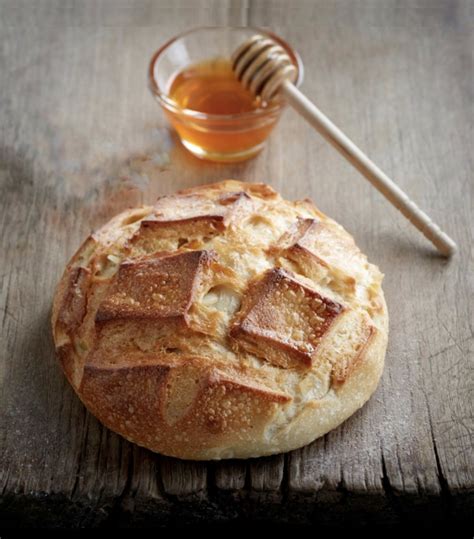 pain à l huile d olive