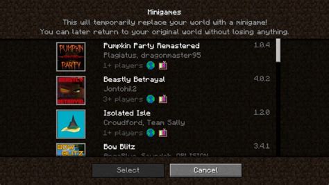 Image result for Minecraft Java Edition Realms Mods