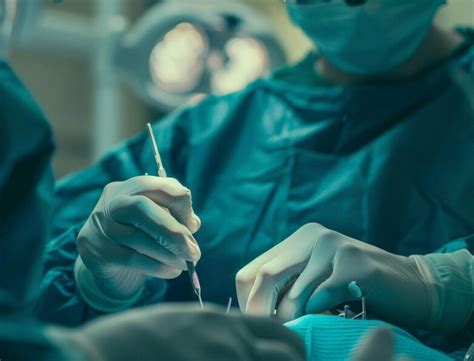 GI Onco Surgeon in Yelahanka | Robotic Surgery in Electronic City