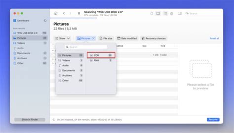 Image result for CorelDRAW Backup Files