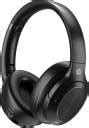 HP H300 Wireless Headset Bluetooth Price in India - Buy HP H300 ...