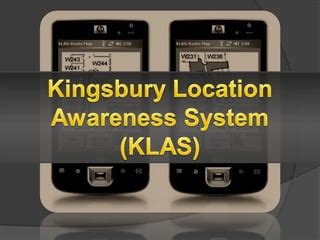 Image result for Microsoft Embedded