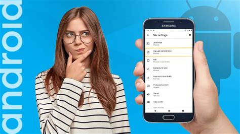 Block Pop-up Ads on Android 的图像结果