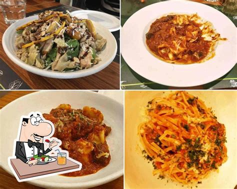 EVOO - Delhi, New Delhi - Restaurant menu, prices and reviews