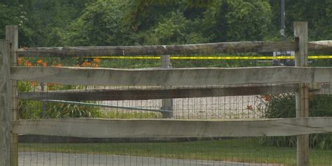 Teen who drowned at Sylvania quarry involved in high profile Toledo ...