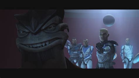 Image result for Spec Script Watching TV Example