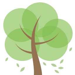 Image result for Create Tree in Visual Studio