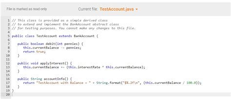 Image result for Abstract Base Class Java
