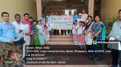 WelCome ToTeachers' Training College | Home |ttcb| ttcb bgp|TTCB BGP ...