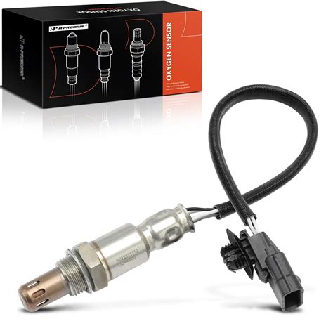 Image result for 2005 Nissan Frontier O2 Sensor