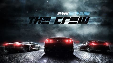 Image result for The Crew PC Offline Setup Tutorial