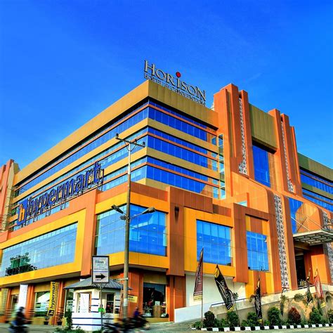 SIANTAR CITY SQUARE (2025) All You Need to Know BEFORE You Go (with ...