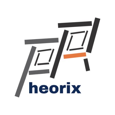 Ruchag Softech | IT Solutions