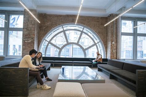 Guidepoint Office Photos | Glassdoor