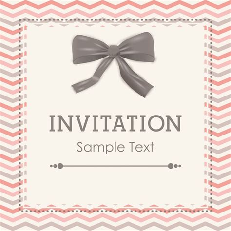 Image result for Matrix Invitation Card Design