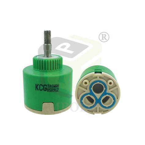 40mm Joystick Flat/IMP-5048 – Impoda