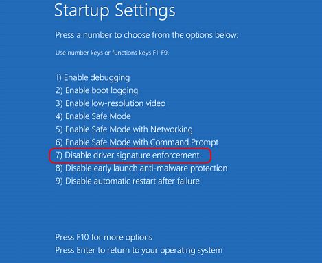 Image result for ADB Driver Installer