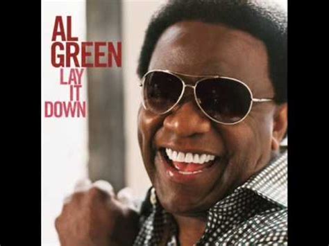 Al Green - Love and Happiness (lyrics) - YouTube