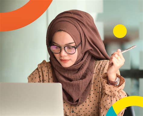 Image result for Pub Ad Course